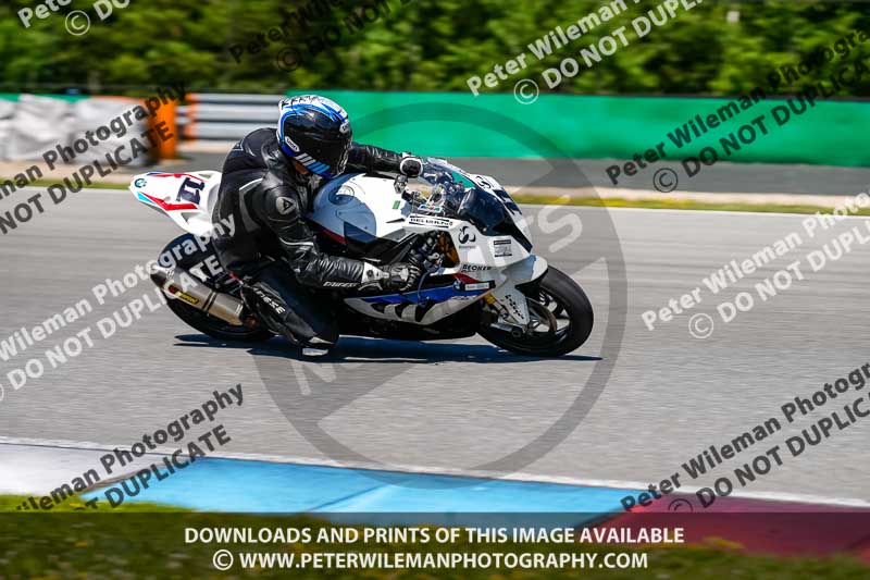 Brno;event digital images;motorbikes;no limits;peter wileman photography;trackday;trackday digital images